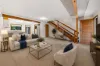 4/6 Palara Street, Rochedale South, Qld 4123-Image