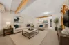 4/6 Palara Street, Rochedale South, Qld 4123-Image
