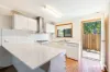 4/6 Palara Street, Rochedale South, Qld 4123-Image