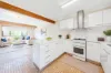 4/6 Palara Street, Rochedale South, Qld 4123-Image
