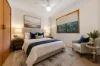 4/6 Palara Street, Rochedale South, Qld 4123-Image