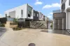 4/6 Parney Close, North Coogee, WA 6163