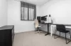 4/6 Parney Close, North Coogee, WA 6163-Image