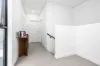 4/6 Parney Close, North Coogee, WA 6163-Image