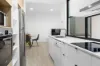 4/6 Parney Close, North Coogee, WA 6163-Image