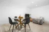 4/6 Parney Close, North Coogee, WA 6163-Image