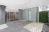 4/6 Parney Close, North Coogee, WA 6163-Image