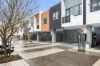 4/6 Parney Close, North Coogee, WA 6163-Image