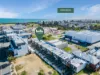 4/6 Parney Close, North Coogee, WA 6163-Image