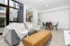 4/6 Parney Close, North Coogee, WA 6163-Image