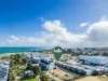 4/6 Parney Close, North Coogee, WA 6163-Image