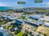 4/6 Parney Close, North Coogee, WA 6163-Image