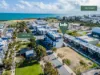 4/6 Parney Close, North Coogee, WA 6163-Image