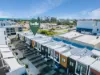 4/6 Parney Close, North Coogee, WA 6163-Image