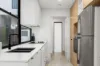 4/6 Parney Close, North Coogee, WA 6163-Image