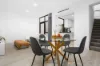 4/6 Parney Close, North Coogee, WA 6163-Image