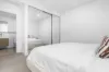 4/6 Parney Close, North Coogee, WA 6163-Image
