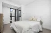 4/6 Parney Close, North Coogee, WA 6163-Image