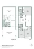 4/6 Parney Close, North Coogee, WA 6163-Floorplan