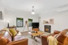 4-6 Reedy Lakes Court, Leopold, Vic 3224-Image
