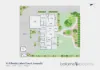 4-6 Reedy Lakes Court, Leopold, Vic 3224-Floorplan