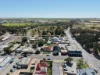 4 - 6 Ryan Street, Moonta, SA 5558-Image