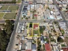 4 - 6 Ryan Street, Moonta, SA 5558-Image