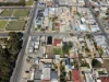 4 - 6 Ryan Street, Moonta, SA 5558-Image