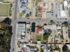 4 - 6 Ryan Street, Moonta, SA 5558-Image
