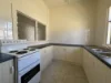 4 - 6 Ryan Street, Moonta, SA 5558-Image