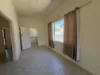 4 - 6 Ryan Street, Moonta, SA 5558-Image