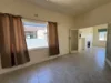 4 - 6 Ryan Street, Moonta, SA 5558-Image