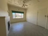 4 - 6 Ryan Street, Moonta, SA 5558-Image