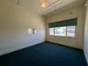 4 - 6 Ryan Street, Moonta, SA 5558-Image