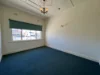 4 - 6 Ryan Street, Moonta, SA 5558-Image