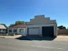 4 - 6 Ryan Street, Moonta, SA 5558-Image