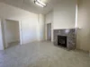 4 - 6 Ryan Street, Moonta, SA 5558-Image