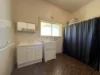 4 - 6 Ryan Street, Moonta, SA 5558-Image
