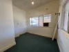 4 - 6 Ryan Street, Moonta, SA 5558-Image