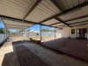 4 - 6 Ryan Street, Moonta, SA 5558-Image