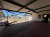 4 - 6 Ryan Street, Moonta, SA 5558-Image
