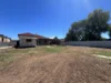 4 - 6 Ryan Street, Moonta, SA 5558-Image