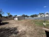 4 - 6 Ryan Street, Moonta, SA 5558-Image