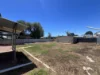 4 - 6 Ryan Street, Moonta, SA 5558-Image