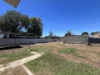4 - 6 Ryan Street, Moonta, SA 5558-Image