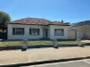 4 - 6 Ryan Street, Moonta, SA 5558-Image