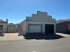 4 - 6 Ryan Street, Moonta, SA 5558-Image