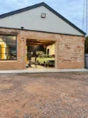 4 - 6 Ryan Street, Moonta, SA 5558-Image