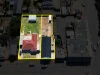 4 - 6 Ryan Street, Moonta, SA 5558-Image