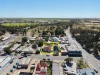 4 - 6 Ryan Street, Moonta, SA 5558-Image